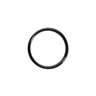 Těsnění RN7 ''O''kroužek 14x2mm