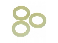 Těsnění RV univerzální