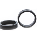 [Těsnění svařovacích nástavců (U6) U7]