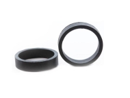 Těsnění svařovacích nástavců (U6) U7