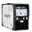[Zdroj Tetrix 200 DC Comfort 2.0 puls 8P]