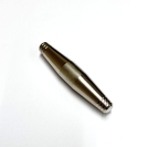 [Trn otočný D100x20.5 1]