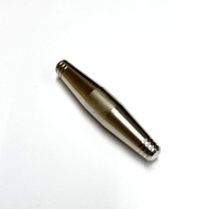 Trn otočný D100x20.5 1