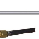 [Tlačítko hořáku 1arc LIBERATE]