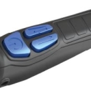 [Tlačítko hořáku 1arc LIBERATE]