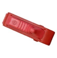 Tlačítko rukojeti SCP-120