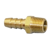 Trn hadicový nástavec 6mm G1/4''