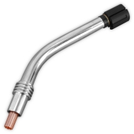 Trubka hořáku RMB 26,36 TF