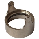 [Vedení dvouhroté A81]