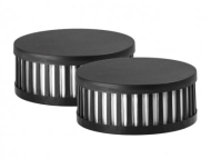 Víko filtru CAB 2000