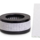 [Vložka pachová CleanAIR Basic 2000 10x]