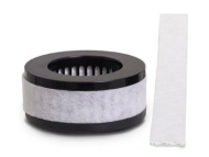 Vložka pachová CleanAIR Basic 2000 10x