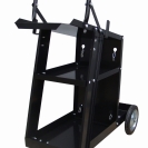 [Vozík svářečský MIG komfort 4510]