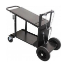 [Vozík svářečský P 80]