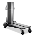 [Vozík transportní Trolly 54]