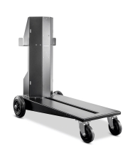 Vozík transportní Trolly 54
