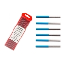 [Elektroda wolframová WL20 2,0%La 3,2x175mm ]