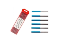 Elektroda wolframová WL20 2,0%La 3,2x175mm 