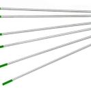 [Elektroda wolframová WP čistá D 4,0x175mm ]