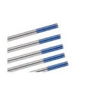 [Elektroda wolframová WS20 3,2x175mm ]