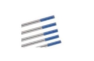 Elektroda wolframová WS20 3,2x175mm 