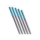 [Elektroda wolframová WT WR D 2,0x175mm ]