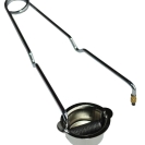 [Zapalovač kamínkový AGA miska]