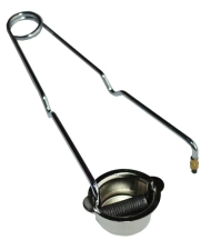 Zapalovač kamínkový AGA miska