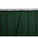 [Zástěna svářečská S9 v1800xš1300mm]