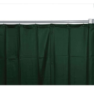 Zástěna svářečská S9 v1800xš1300mm