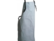 Zástěra kovářská kožená štípenka 