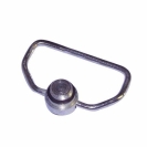 [Zátka na lahev PB]