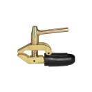 [Svěrka zemnící 600A šroubovací]