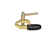 Svěrka zemnící 600A šroubovací