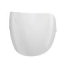 [Zorník čirý válcový CR1 na broušení Omnira]