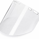 [Zorník náhradní S-1 čirý]