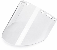 Zorník náhradní S-1 čirý