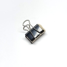 [Čistič drátu set]