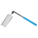 [Zrcátko inspekční magnetické]