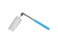 Zrcátko inspekční magnetické
