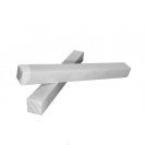 [Popisovač mastek 10x10x100mm]