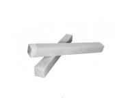 Popisovač mastek 10x10x100mm