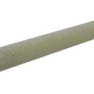 [Popisovač mastek kulatý 6x125mm]