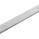 [Popisovač mastek plochý 5x12mm]