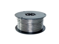 Drát MIG 0,8mm 0,9kg trubičkový