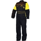 [Kombinéza svařovací ESAB L]