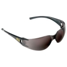 [Brýle ESAB Eco kouřové]