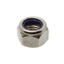 [Matice zajišťovací M8x16 pro unašeč cívky]