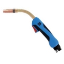 [Hořák TBi 240 Expert 4m Euro]