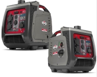 Elektrocentrála invertorová P2400 PowerSmart